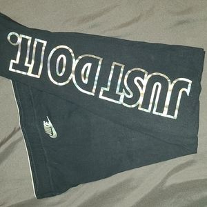 Nike leggings